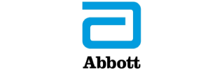 abboott 1