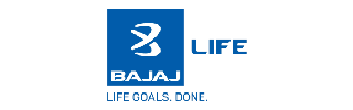 bajaj