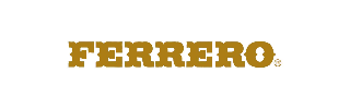 ferreroo