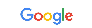 googlee