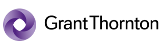 grand