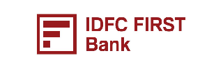idfc 12