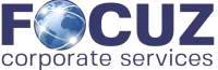 focus grup logo (1)