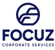 logofocuz